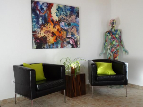 Pension Polsterrinne, Vordernberg, Österreich